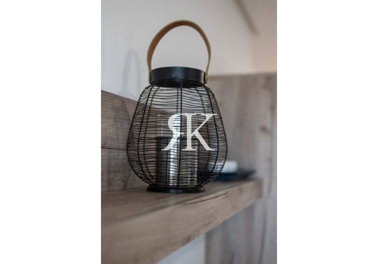 Revente - Penthouse - Orihuela Costa - Costa Blanca