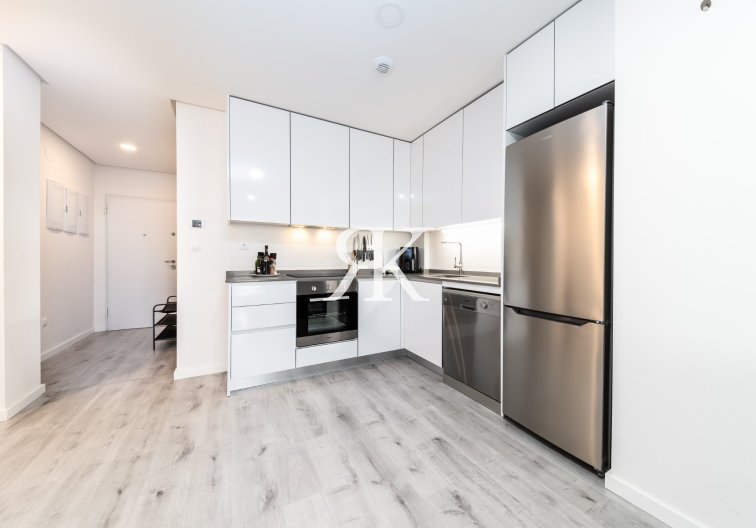 Revente - Penthouse - Orihuela Costa - Costa Blanca