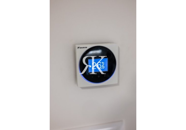 Revente - Penthouse - Orihuela Costa - Costa Blanca