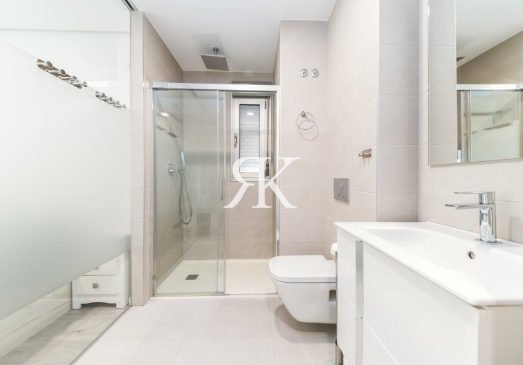 Revente - Penthouse - Orihuela Costa - Costa Blanca