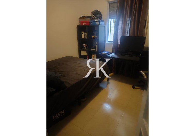 Segunda mano - villa - San Miguel de Salinas