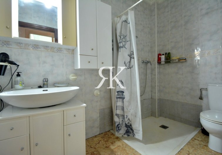 Segunda mano - town house - Guardamar del Segura - Costa Blanca