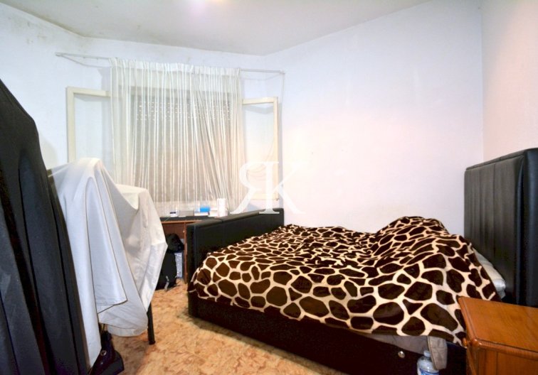 Segunda mano - town house - Guardamar del Segura - Costa Blanca