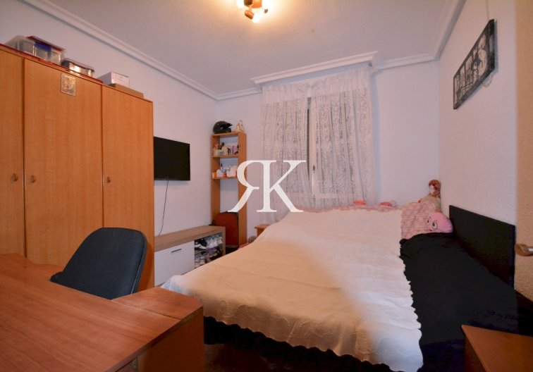 Segunda mano - town house - Guardamar del Segura - Costa Blanca