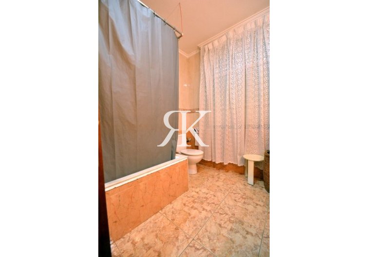 Segunda mano - town house - Guardamar del Segura - Costa Blanca