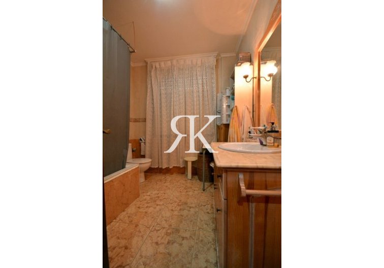 Segunda mano - town house - Guardamar del Segura - Costa Blanca