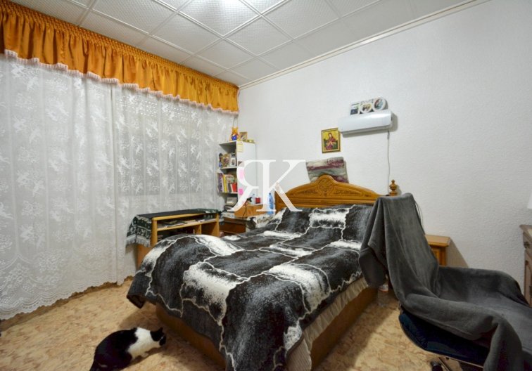 Segunda mano - town house - Guardamar del Segura - Costa Blanca