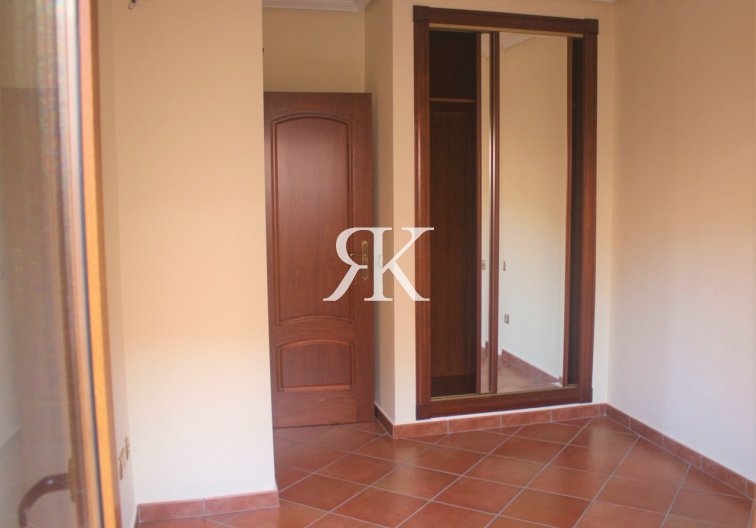 Revente - town house - Los Altos - Costa Blanca