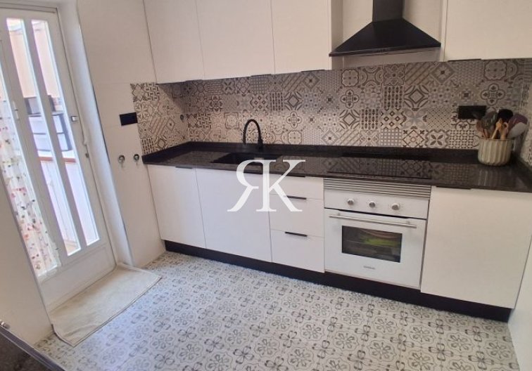 Revente - Duplex - Torrevieja - Costa Blanca