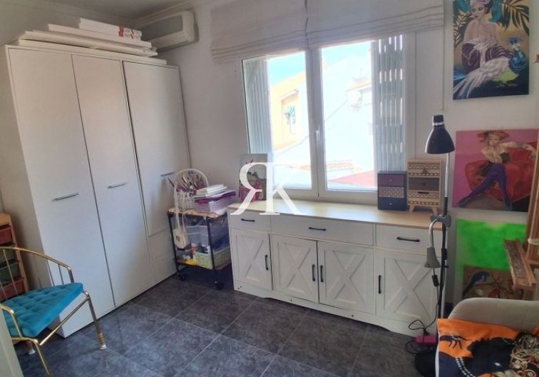 Revente - Duplex - Torrevieja - Costa Blanca