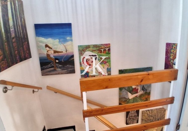 Revente - Duplex - Torrevieja - Costa Blanca