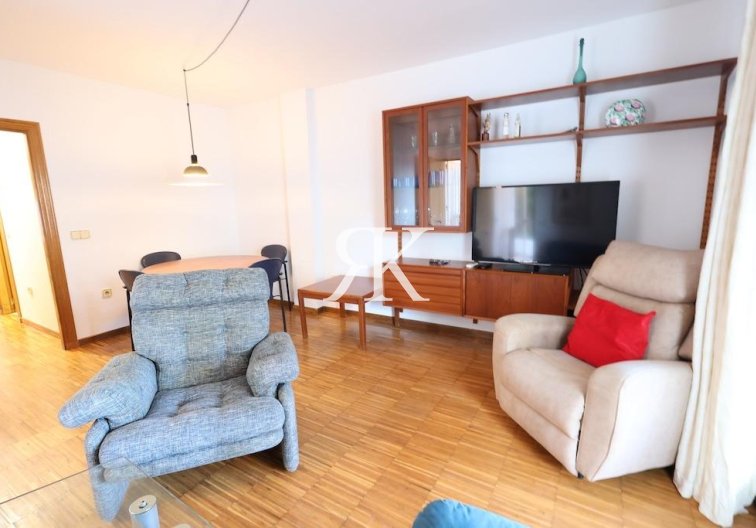 Revente - Bungalow - Orihuela Costa - Costa Blanca