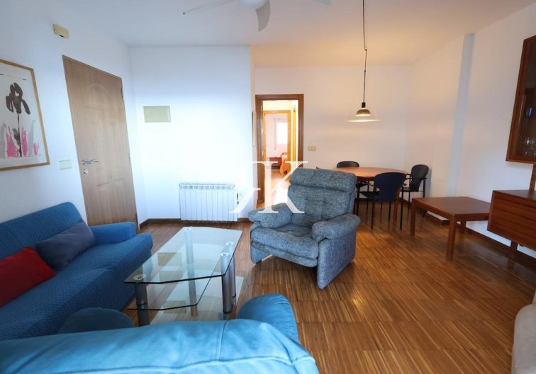 Revente - Bungalow - Orihuela Costa - Costa Blanca