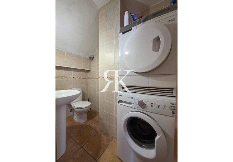 Segunda mano - villa - Orihuela Costa - Villamartín-las Filipinas