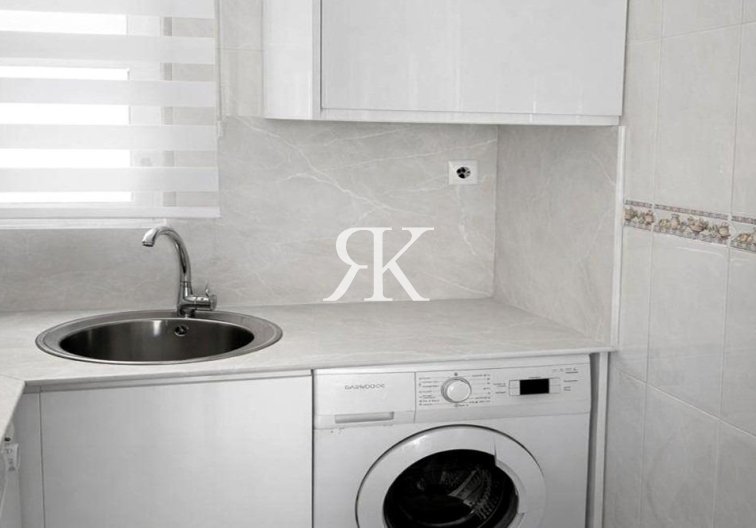 Revente - Penthouse - Torrevieja - Playa del Cura