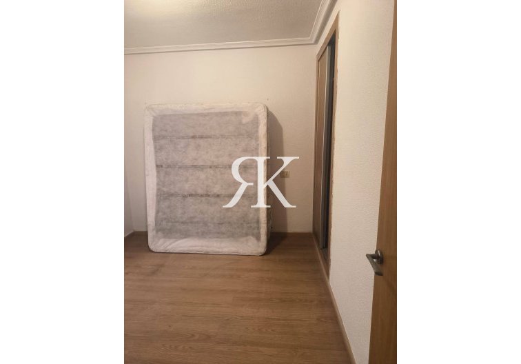 Herverkoop - Appartement - Lo Pagan - La Puntica