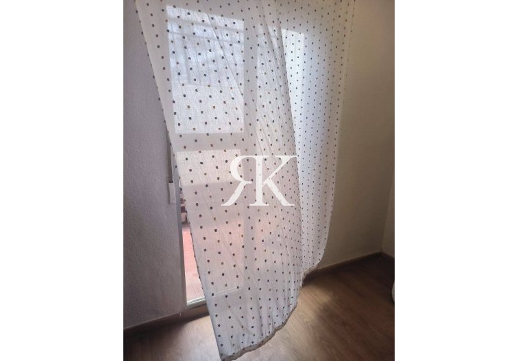 Herverkoop - Appartement - Lo Pagan - La Puntica