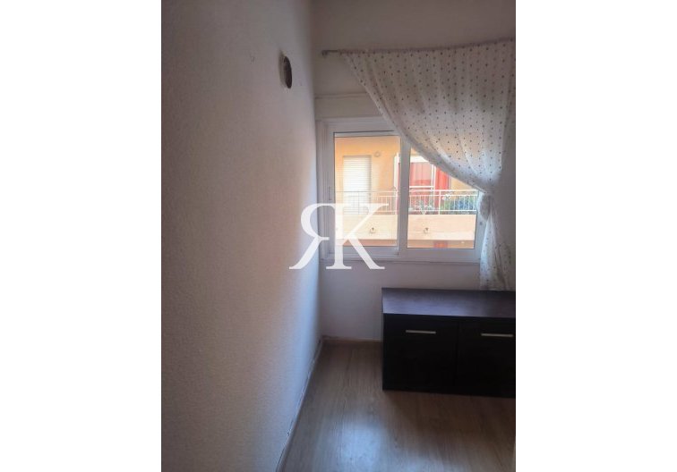 Herverkoop - Appartement - Lo Pagan - La Puntica