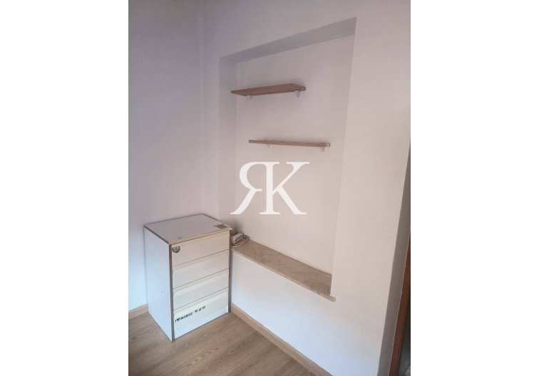 Herverkoop - Appartement - Lo Pagan - La Puntica