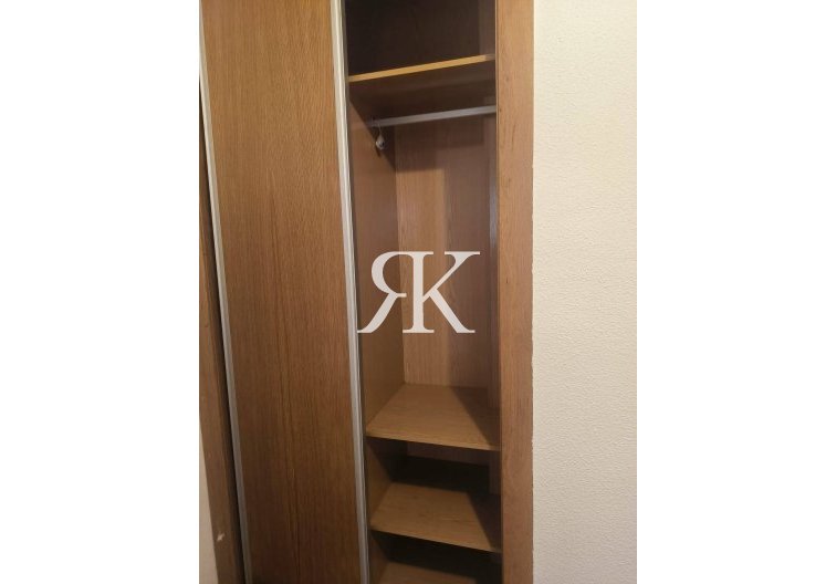 Herverkoop - Appartement - Lo Pagan - La Puntica