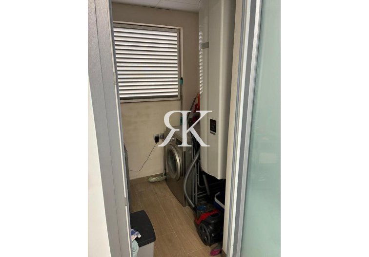 Revente - Appartement - Torrevieja - Costa Blanca