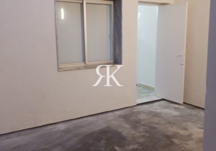 Resale - town house - San Pedro del Pinatar - Costa Calida