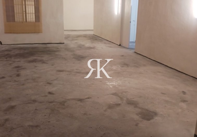 Resale - town house - San Pedro del Pinatar - Costa Calida