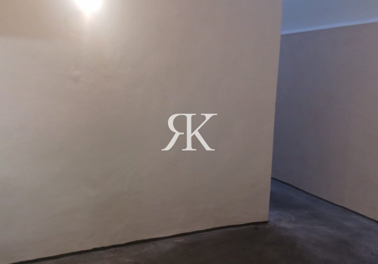 Resale - town house - San Pedro del Pinatar - Costa Calida