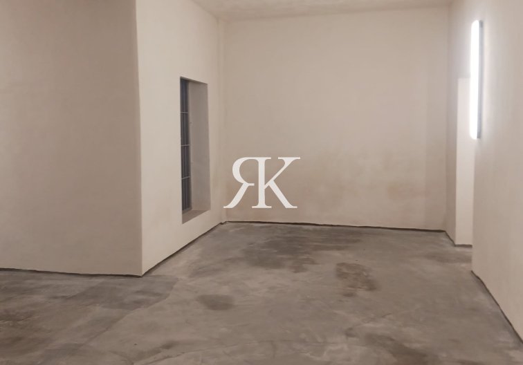 Resale - town house - San Pedro del Pinatar - Costa Calida