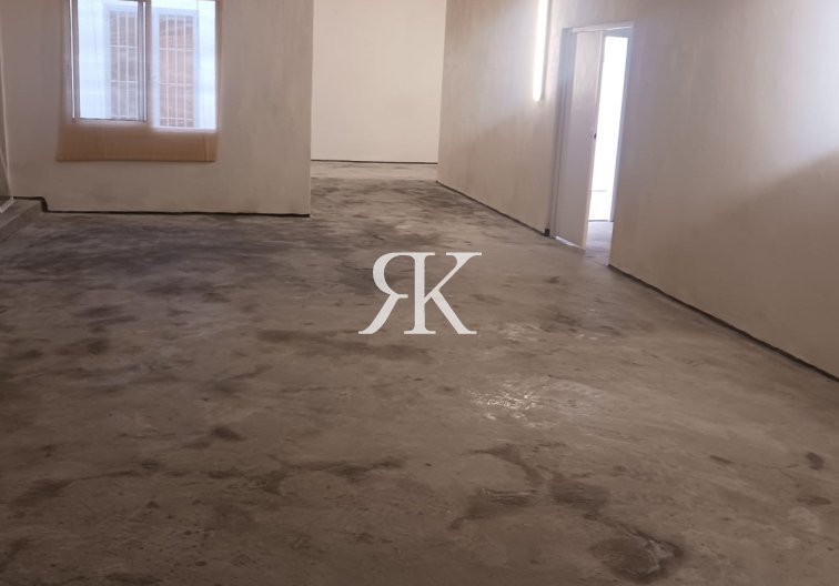 Resale - town house - San Pedro del Pinatar - Costa Calida