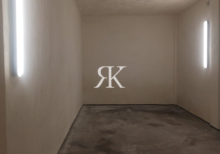 Resale - town house - San Pedro del Pinatar - Costa Calida