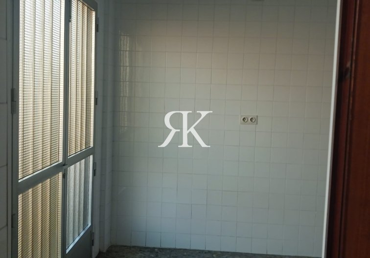 Resale - town house - San Pedro del Pinatar - Costa Calida