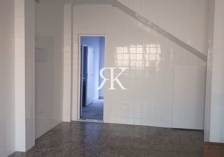 Resale - town house - San Pedro del Pinatar - Costa Calida