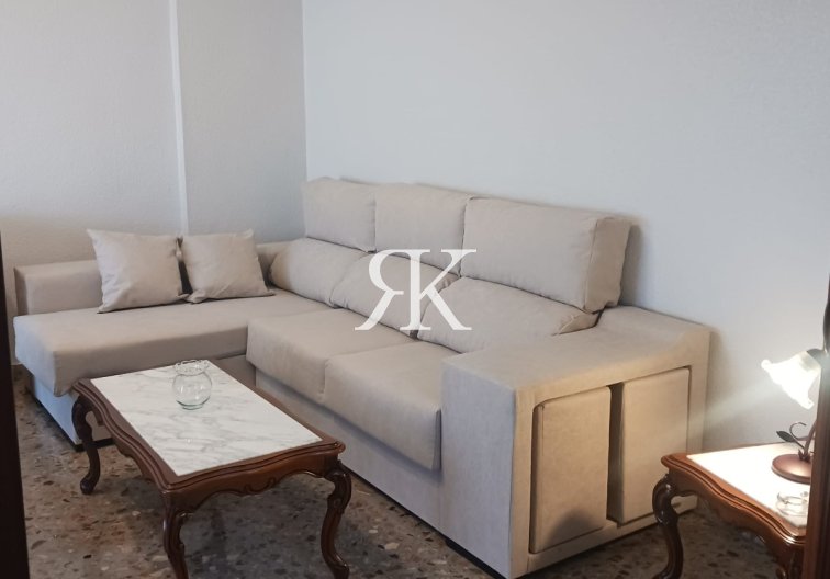 Resale - town house - San Pedro del Pinatar - Costa Calida