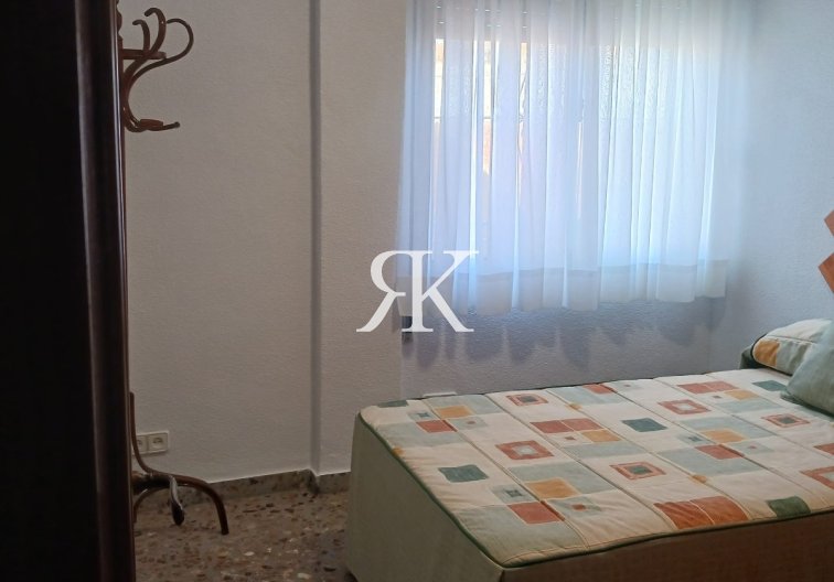 Resale - town house - San Pedro del Pinatar - Costa Calida