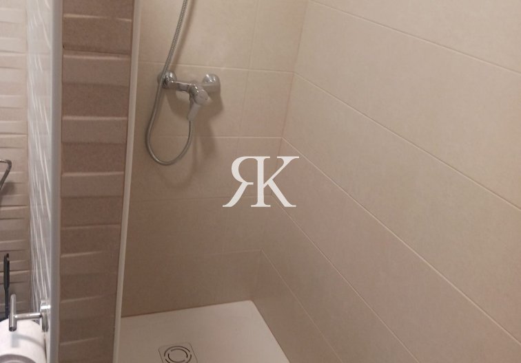 Resale - town house - San Pedro del Pinatar - Costa Calida