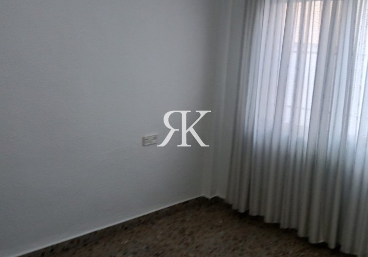 Resale - town house - San Pedro del Pinatar - Costa Calida