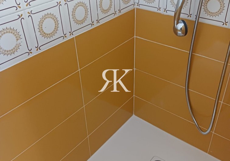 Resale - town house - San Pedro del Pinatar - Costa Calida