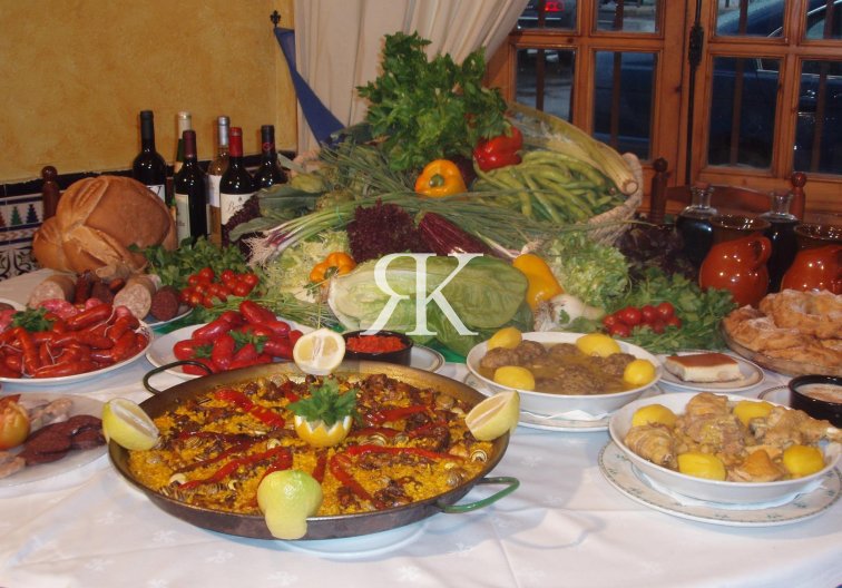 New Build - town house - Dolores - Sector 2