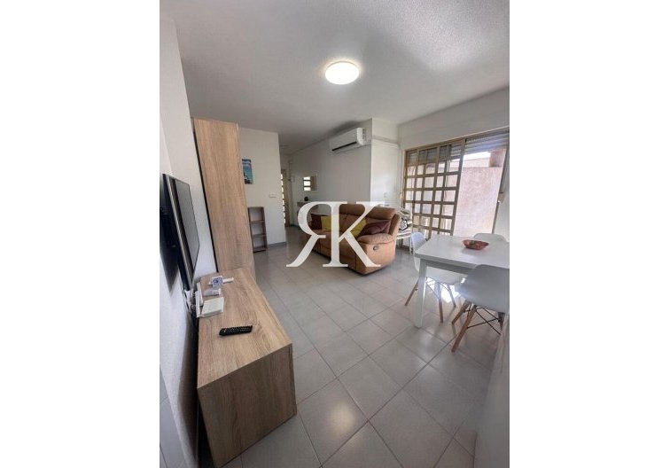 Revente - Penthouse Penthouse - San Pedro del Pinatar - Lo Pagán