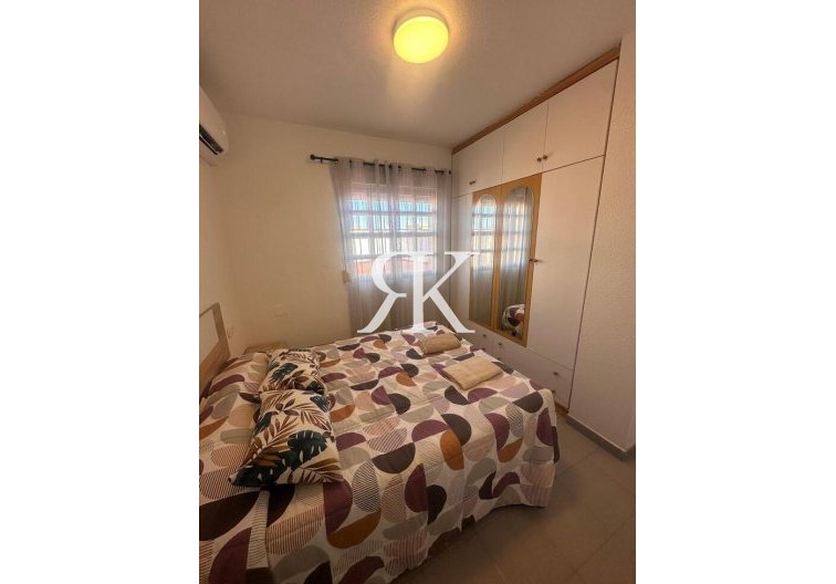 Revente - Penthouse Penthouse - San Pedro del Pinatar - Lo Pagán