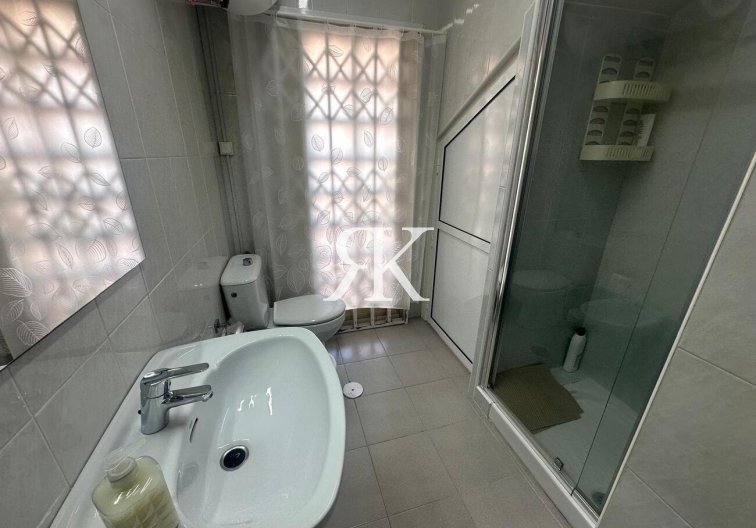 Revente - Penthouse Penthouse - San Pedro del Pinatar - Lo Pagán