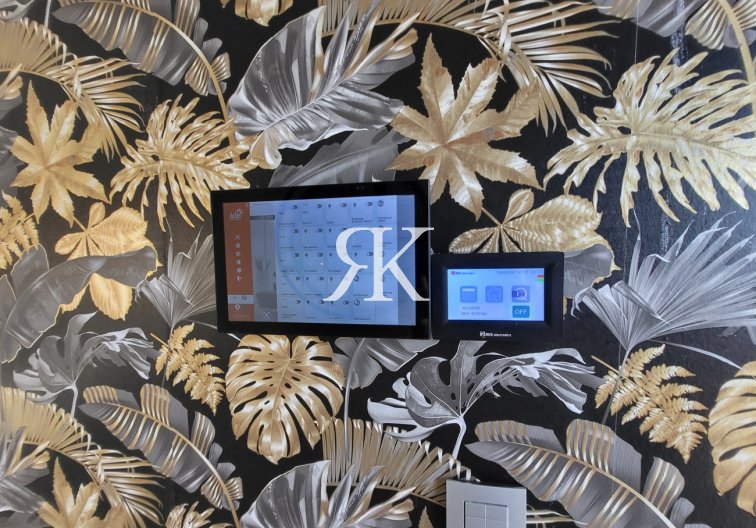 Revente - villa - Orihuela Costa - Costa Blanca