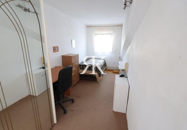 Revente - town house - Orihuela Costa - Costa Blanca