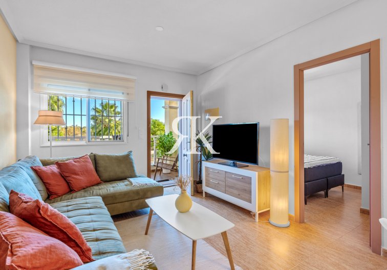 Revente - Bungalow - San Pedro del Pinatar - Costa Calida