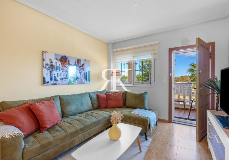 Revente - Bungalow - San Pedro del Pinatar - Costa Calida