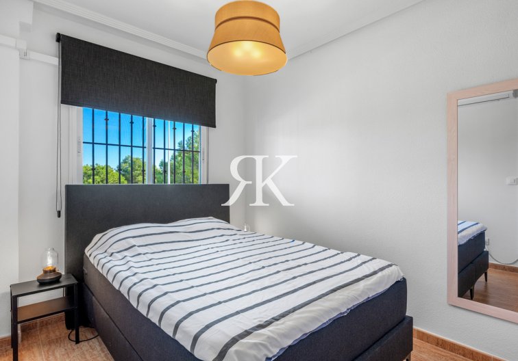 Revente - Bungalow - San Pedro del Pinatar - Costa Calida