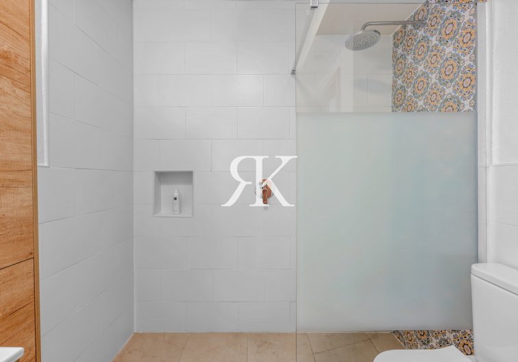 Revente - Bungalow - San Pedro del Pinatar - Costa Calida