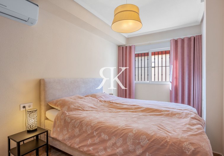 Revente - Bungalow - San Pedro del Pinatar - Costa Calida