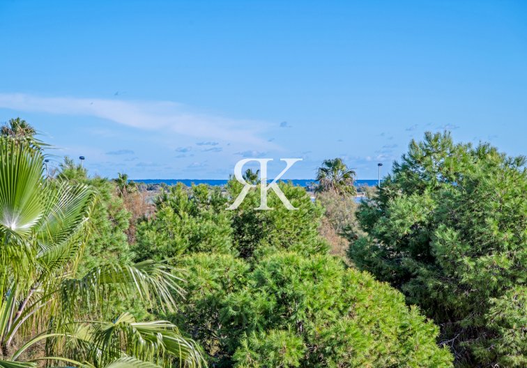 Revente - Bungalow - San Pedro del Pinatar - Costa Calida